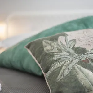 Bed & Breakfast Medusa Chiaia 164, Naples