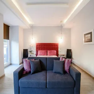 Riviera Luxury Naples